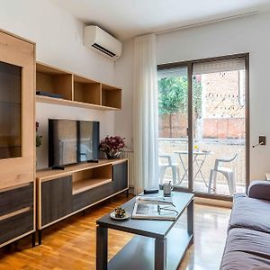 Apartamento de 2 Dormitorios en Último Piso